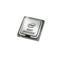 Intel Xeon Processor 2.83GHz (44R5634) IBM伺服器專用CPU
